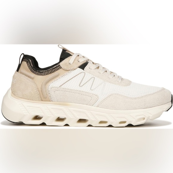 Vionic Nimble Women's Oxford/Lace Up Sneaker - comfort & syle Size 9 - Picture 4 of 12